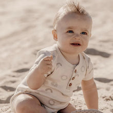 Load image into Gallery viewer, Dino Party Baby Hamper & Playmat Set