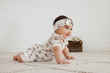 Load image into Gallery viewer, Fawn Meadow Headband