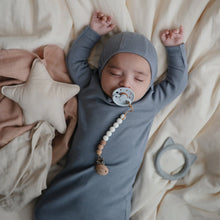 Load image into Gallery viewer, Jollipop Panda Baby Hamper