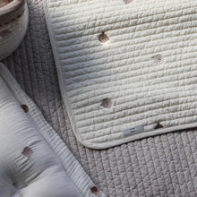 Load image into Gallery viewer, Jollipop Panda Baby Hamper