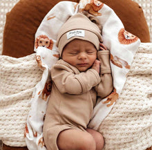 Load image into Gallery viewer, Pebble beanie