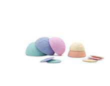 Load image into Gallery viewer, Ocean Stacking Cups