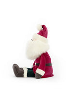 Load image into Gallery viewer, I am Jolly Santa