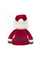 Load image into Gallery viewer, I am Jolly Santa