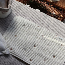 Load image into Gallery viewer, Jollipop Panda Baby Hamper