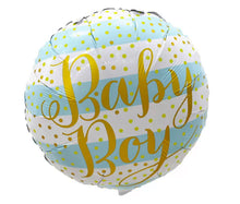 Load image into Gallery viewer, Jollipop Panda Baby Hamper