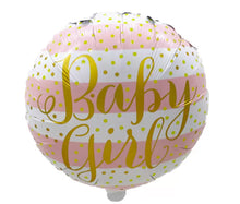 Load image into Gallery viewer, Jollipop Panda Baby Hamper