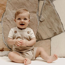 Load image into Gallery viewer, Dino Party Baby Hamper & Playmat Set