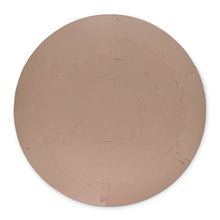 Load image into Gallery viewer, Dino Party Baby Hamper & Playmat Set