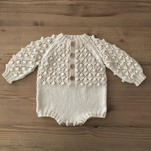 Load image into Gallery viewer, Blush Bunny Baby Girl Hamper