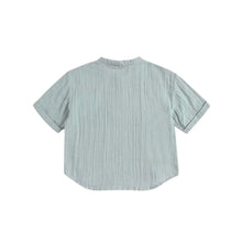 Load image into Gallery viewer, Odalio Shirt (Cloud)