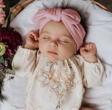 Load image into Gallery viewer, Baby Unicorn Gift Box Set