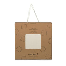 Load image into Gallery viewer, Dino Party Baby Hamper & Playmat Set