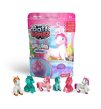 Load image into Gallery viewer, Baff Bombz Unicorn Surprise