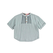 Load image into Gallery viewer, Odalio Shirt (Cloud)