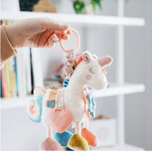 Load image into Gallery viewer, Baby Unicorn Gift Box Set