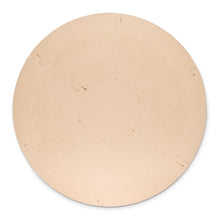 Load image into Gallery viewer, Dino Party Baby Hamper & Playmat Set