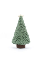 Load image into Gallery viewer, Amuseable Blue Spruce Christmas Tree