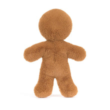 Load image into Gallery viewer, Jolly Gingerbread Fred
