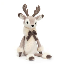 Load image into Gallery viewer, Joy Reindeer