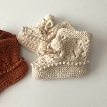 Load image into Gallery viewer, Shimmer Bunny Baby boy hamper