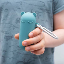 Load image into Gallery viewer, Mr. Crocodile Gift Set