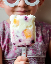 Load image into Gallery viewer, Popsicle Molds