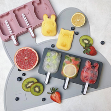 Load image into Gallery viewer, Popsicle Molds