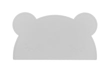 Load image into Gallery viewer, Bear Placemat