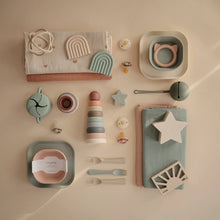 Load image into Gallery viewer, Stacking Rings Toy- Original