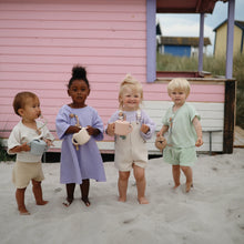 Load image into Gallery viewer, Snack Cup-Blush