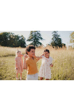 Load image into Gallery viewer, Amelio Shirt