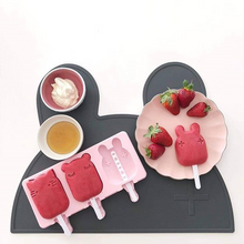 Load image into Gallery viewer, Popsicle Molds