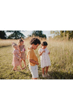 Load image into Gallery viewer, Amelio Shirt