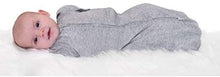 Load image into Gallery viewer, Essentials Snug Swaddle 2PK-Savanna Spots