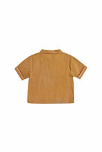 Load image into Gallery viewer, Amelio Shirt