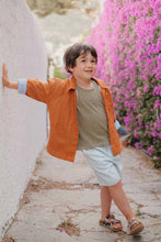 Load image into Gallery viewer, Raphael Jacket