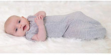 Load image into Gallery viewer, Essentials Snug Swaddle 2PK-Savanna Spots