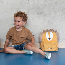 Load image into Gallery viewer, Mr. Lion Backpack