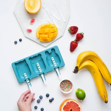 Load image into Gallery viewer, Popsicle Molds
