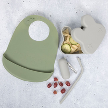 Load image into Gallery viewer, Catchie Bibs