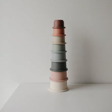 Load image into Gallery viewer, Stacking Cups Toy-Original