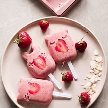 Load image into Gallery viewer, Popsicle Molds