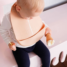 Load image into Gallery viewer, Catchie Bibs