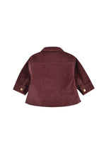 Load image into Gallery viewer, Shirt Akir Grape