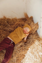 Load image into Gallery viewer, Abel Pants Grape