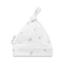 Load image into Gallery viewer, Little Leaf Knot Hat