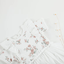 Load image into Gallery viewer, Primrose Tutu Dress