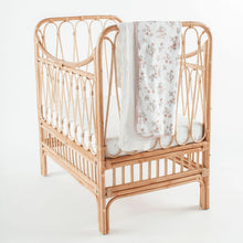 Load image into Gallery viewer, Primrose Baby Wrap
