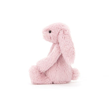Load image into Gallery viewer, Bashful Tulip Pink Bunny